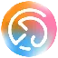 GAJ logo