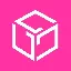 MUSIC logo