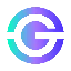 GXA logo