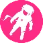 GALAXIS logo