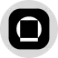 GLXYon logo