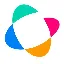 GLF logo