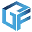 GFT logo