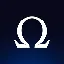 GALEON logo