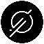 LEOX logo