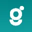 IZE logo