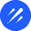 GAL logo
