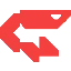 GBE logo