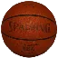 BALL logo