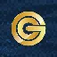 GMEX logo