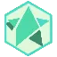 GFT logo