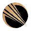 GMTO logo