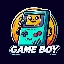 GBOY logo