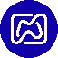 GAME2 logo
