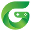 GAME logo