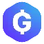 GMEE logo