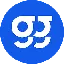 GGT logo