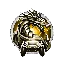 GO4 logo