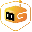 GMR logo