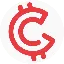 GHX logo