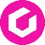 GFAL logo