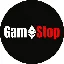 GSTOP logo