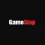 GME logo