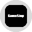 GMEon logo