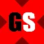 GMEX logo