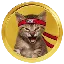 GME logo
