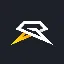 GSWIFT logo