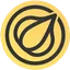GRLC logo