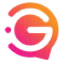 GARY logo