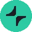 GATA logo