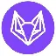 GBK logo