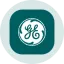 GEVon logo