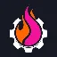 GEAR logo