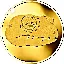 GECKO logo