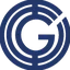 GEEQ logo