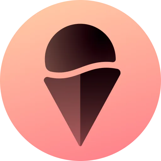 GEL logo