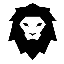 GMAC logo