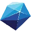 GHUB logo