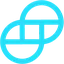 GUSD logo