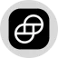 GEMIon logo