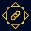 GLINK logo