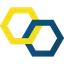 GNX logo