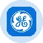 GEon logo