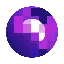 GENESIS logo