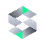 SHDW logo
