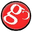 GNC logo